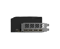 Gigabyte GeForce RTX 4070 Ti AORUS MASTER 12GB GDDR6X - 1096143 - zdjęcie 4
